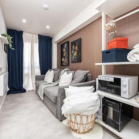 لاس بالماس دي غران كاناريا Rooms Canteras Boutique Hostal المظهر الخارجي الصورة