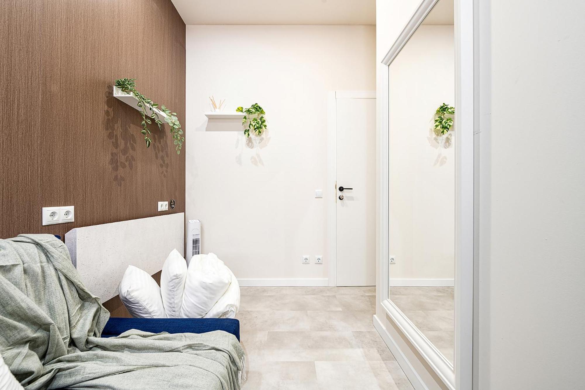 لاس بالماس دي غران كاناريا Rooms Canteras Boutique Hostal المظهر الخارجي الصورة